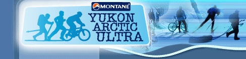 Yukon-Artic